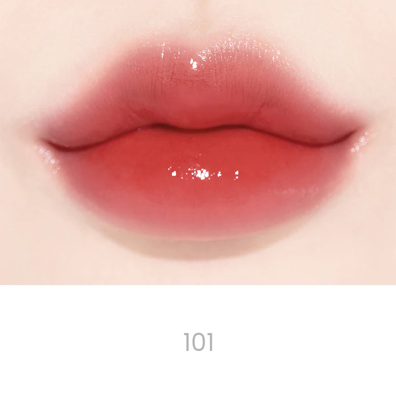 Thumbnail 25